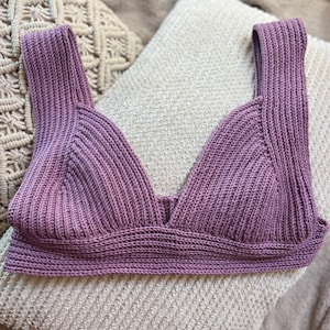 Jenny added a photo of their purchase
