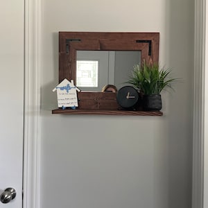 Inactive account added a photo of their purchase