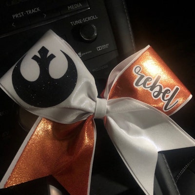 cheshire cat bow tie