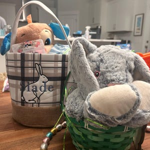 amanda added a photo of their purchase