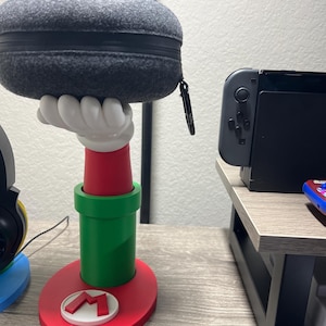 James さんが購入した商品の写真を追加しました