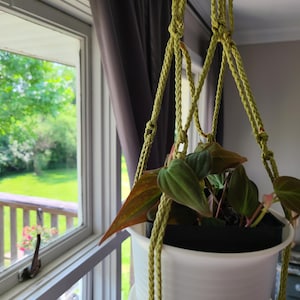 Sara added a photo of their purchase