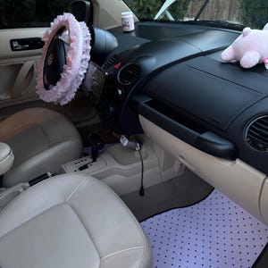 genny added a photo of their purchase