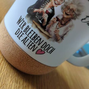 Denise added a photo of their purchase
