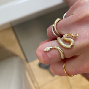 Anna ha añadido una foto de su compra