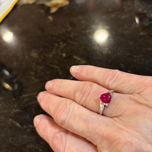 Etsy-Käufer:in hat ein Foto des gekauften Artikels hinzugefügt