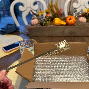 Kylie さんが購入した商品の写真を追加しました