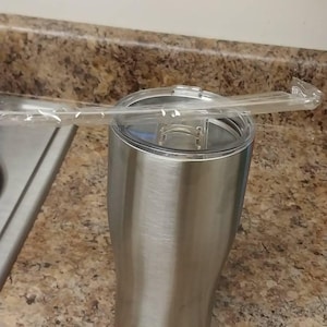 Laurie added a photo of their purchase