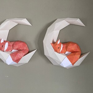 Chris Jammer added a photo of their purchase