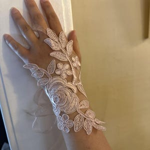 Elizabeth added a photo of their purchase