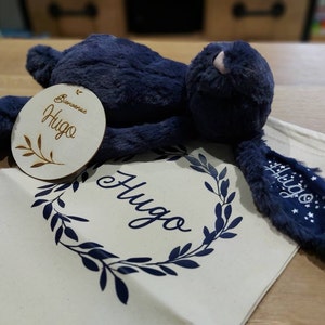 Marion a ajouté une photo de son achat