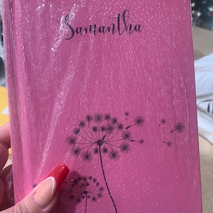 Ashley added a photo of their purchase
