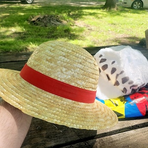 Christian added a photo of their purchase
