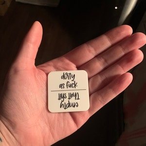 Ashley ha añadido una foto de su compra