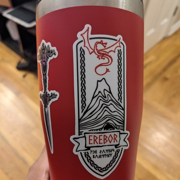 MESBG Wound Chart Etsy