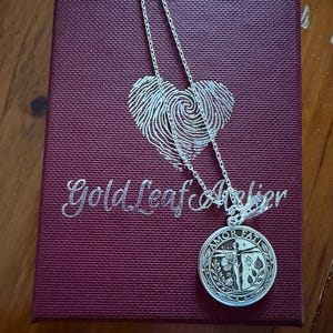 Emily added a photo of their purchase