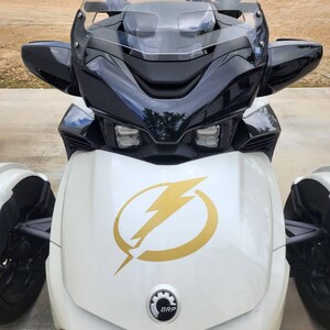 Jada ha aggiunto una foto del proprio acquisto