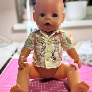 Patricia added a photo of their purchase