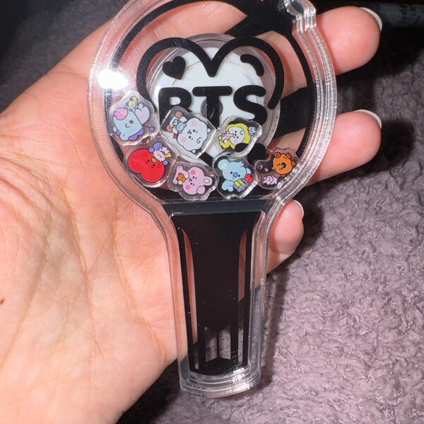 Anime Enamel Pin Etsy