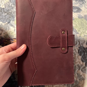 Briana ha añadido una foto de su compra