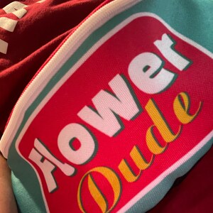 Heidi added a photo of their purchase