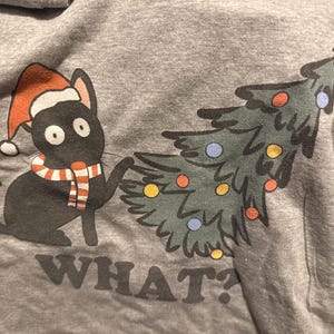 Karebear added a photo of their purchase