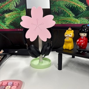 Angi added a photo of their purchase