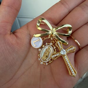 Marisol added a photo of their purchase