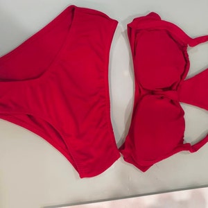 annie ha añadido una foto de su compra