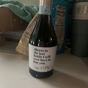 kaitlyn ha añadido una foto de su compra
