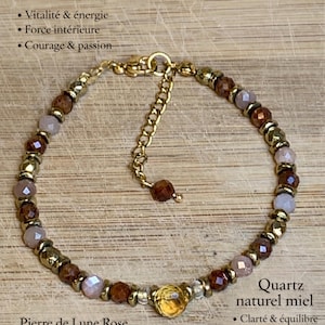 Myriam added a photo of their purchase