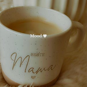Aylin added a photo of their purchase