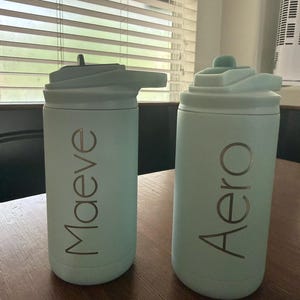 Lacey added a photo of their purchase