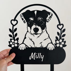 katie added a photo of their purchase