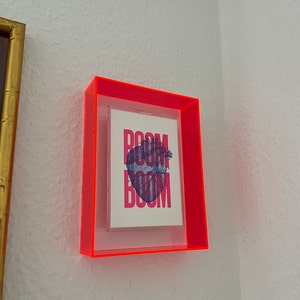 S a ajouté une photo de son achat
