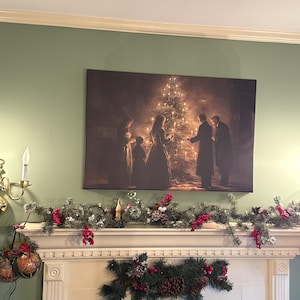Kathy added a photo of their purchase