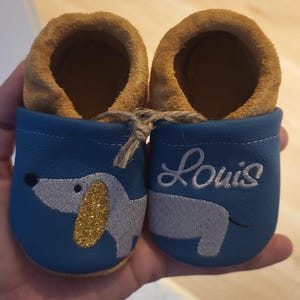 Catharina added a photo of their purchase