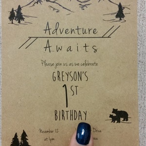 katie added a photo of their purchase