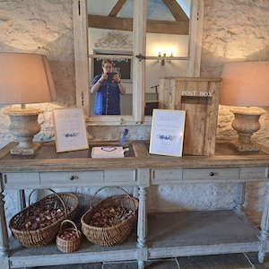 Josie added a photo of their purchase