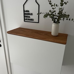 Lara added a photo of their purchase