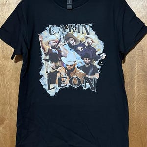 Justine added a photo of their purchase