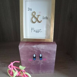 Patty a ajouté une photo de son achat
