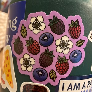 Kate hat ein Foto des gekauften Artikels hinzugefügt