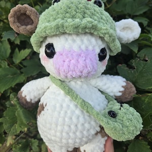 Bri added a photo of their purchase