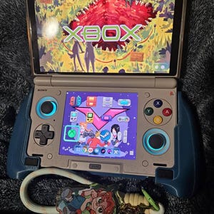 Tammy added a photo of their purchase