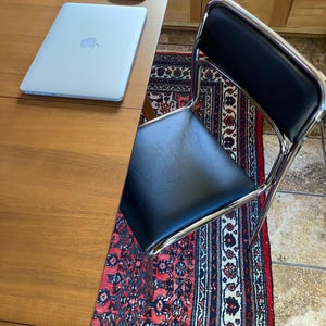 qextrner added a photo of their purchase