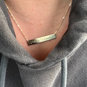 Aliza ha añadido una foto de su compra
