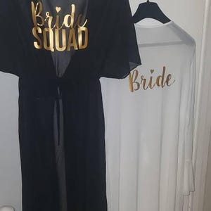 Jenny added a photo of their purchase