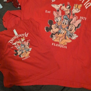 Marissa ha añadido una foto de su compra