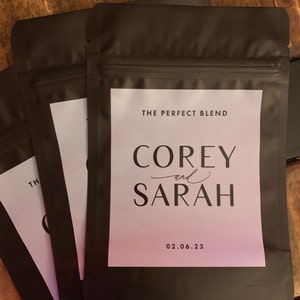 Sarah ha añadido una foto de su compra